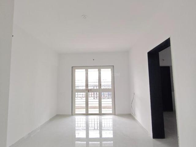1 BHK Apartment in Dhayari for rent Pune. The reference number is 20917353
