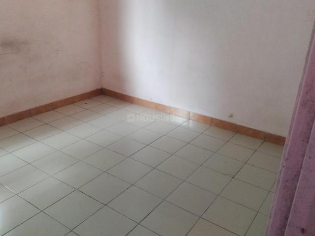 1 BHK Apartment in Dhayari for rent Pune. The reference number is 21109377