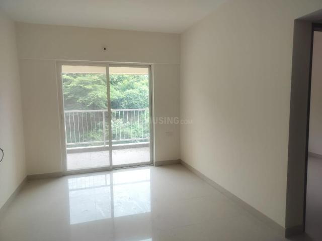 1 BHK Apartment in Dhayari for rent Pune. The reference number is 21221307