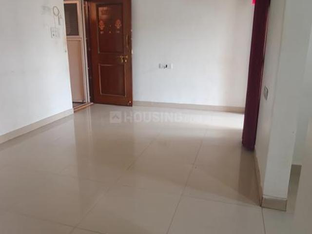 1 BHK Apartment in Dhayari for rent Pune. The reference number is 21249924