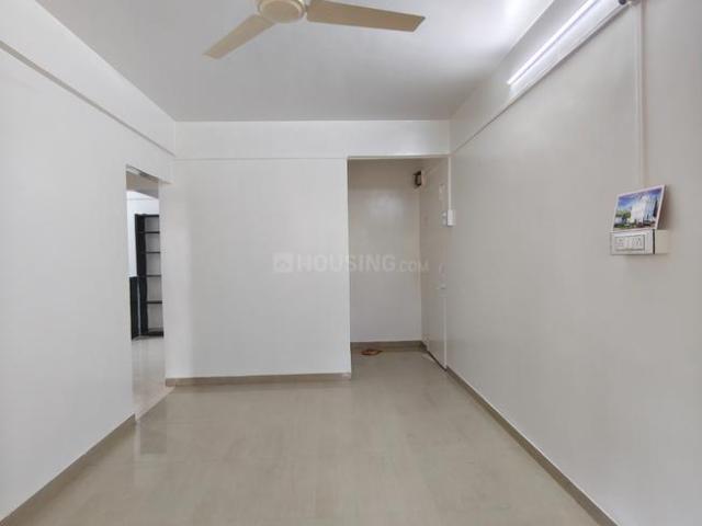 1 BHK Apartment in Dhayari for rent Pune. The reference number is 21261764