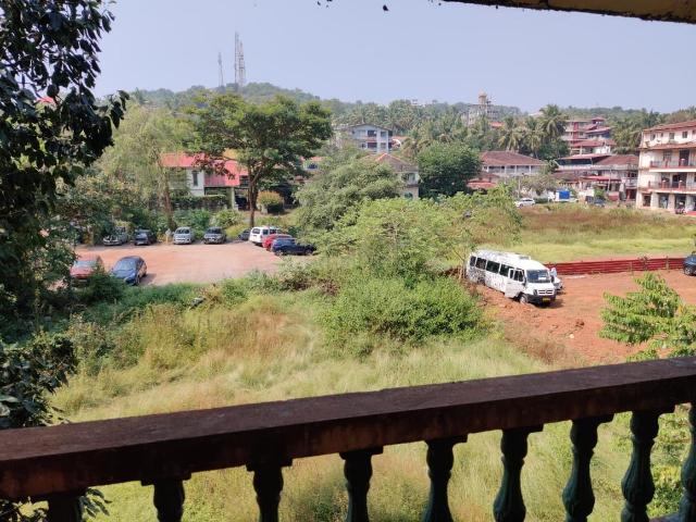 1 BHK Apartment in Dhayari for resale Pune. The reference number is 14052884
