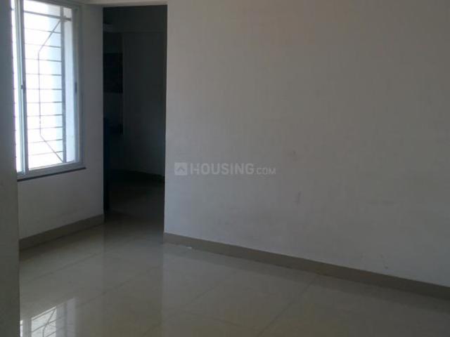 1 BHK Apartment in Dhayari for resale Pune. The reference number is 15401838