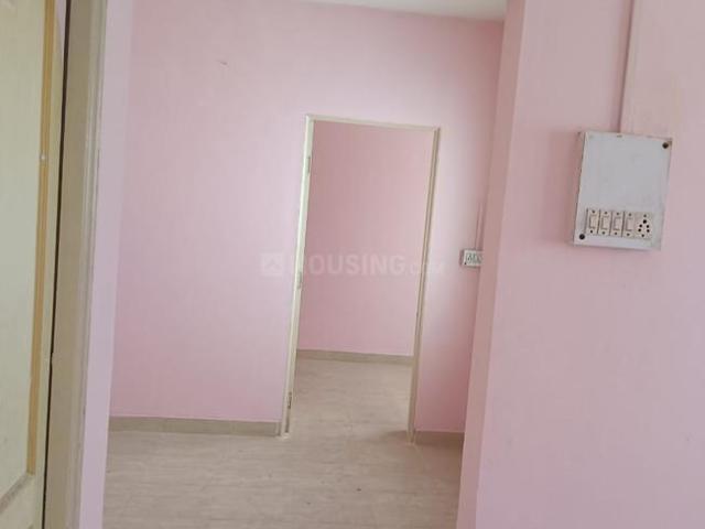 1 BHK Apartment in Dhayari for resale Pune. The reference number is 16065473