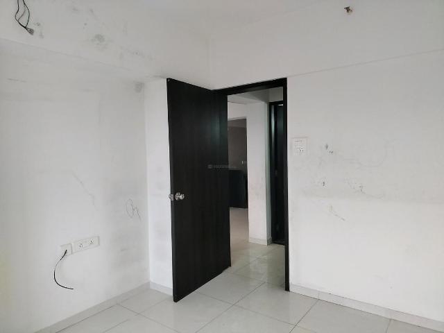 1 BHK Apartment in Dhayari for resale Pune. The reference number is 17729210