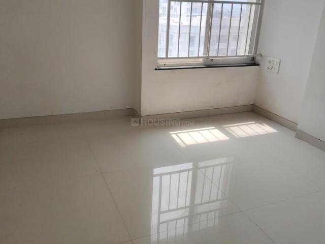 1 BHK Apartment in Dhayari for resale Pune. The reference number is 18603144