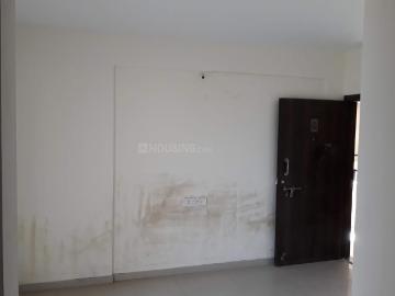 1 BHK Apartment in Dhayari for resale Pune. The reference number is 18668042