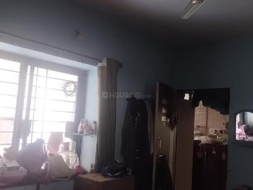 1 BHK Apartment in Dhayari for resale Pune. The reference number is 18226389