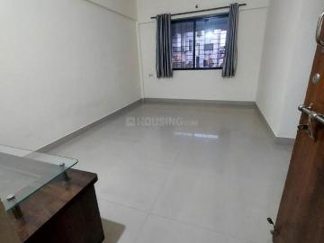 1 BHK Apartment in Dhayari for resale Pune. The reference number is 18278042