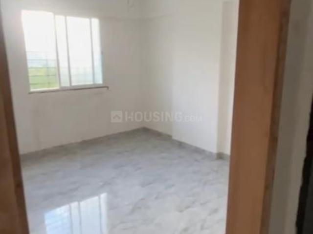1 BHK Apartment in Dhayari for resale Pune. The reference number is 19802317