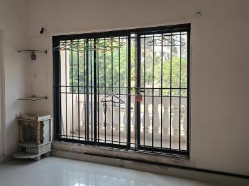 1 BHK Apartment in Dhayari for resale Pune. The reference number is 20413840