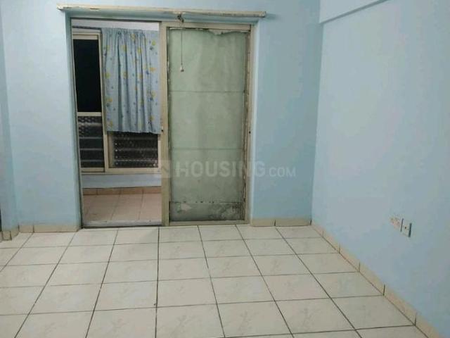 1 BHK Apartment in Dhayari for resale Pune. The reference number is 20552885