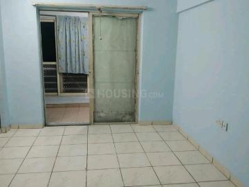 1 BHK Apartment in Dhayari for resale Pune. The reference number is 20552885
