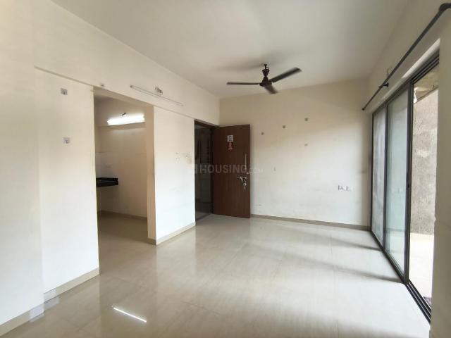 1 BHK Apartment in Dhayari for resale Pune. The reference number is 20763934