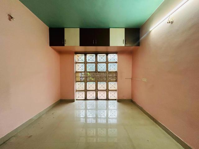 1 BHK Apartment in Dhayari for resale Pune. The reference number is 20928087