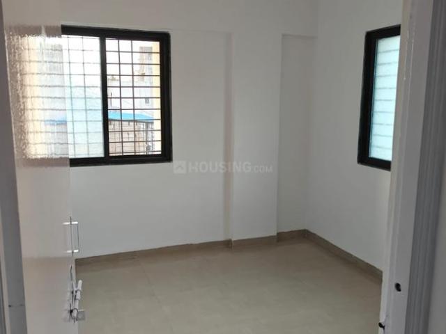 1 BHK Apartment in Dhayari for resale Pune. The reference number is 20076691