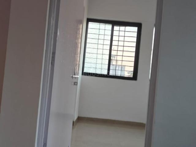 1 BHK Apartment in Dhayari for resale Pune. The reference number is 20250977
