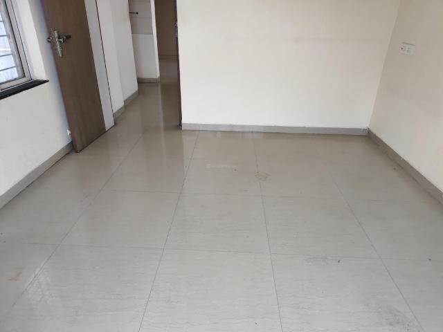 1 BHK Apartment in Dhayari for resale Pune. The reference number is 20260083
