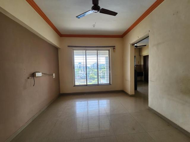 1 BHK Apartment in Dhayari for resale Pune. The reference number is 20322546