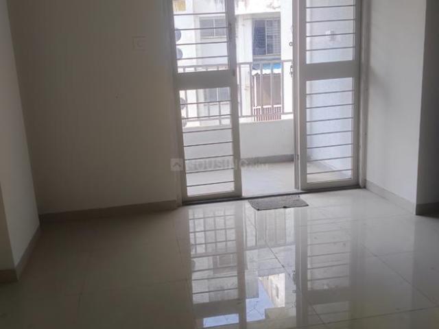 1 BHK Apartment in Dhayari for resale Pune. The reference number is 20357307
