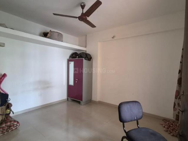 1 BHK Apartment in Dhayari for resale Pune. The reference number is 21077844