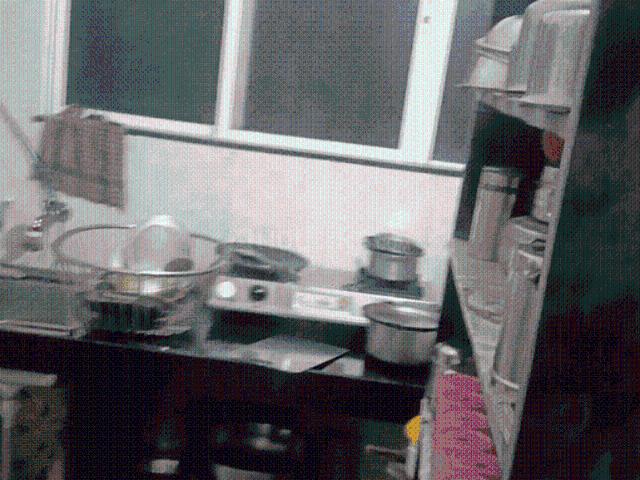1 BHK Apartment in Dhayari for resale Pune. The reference number is 21229975