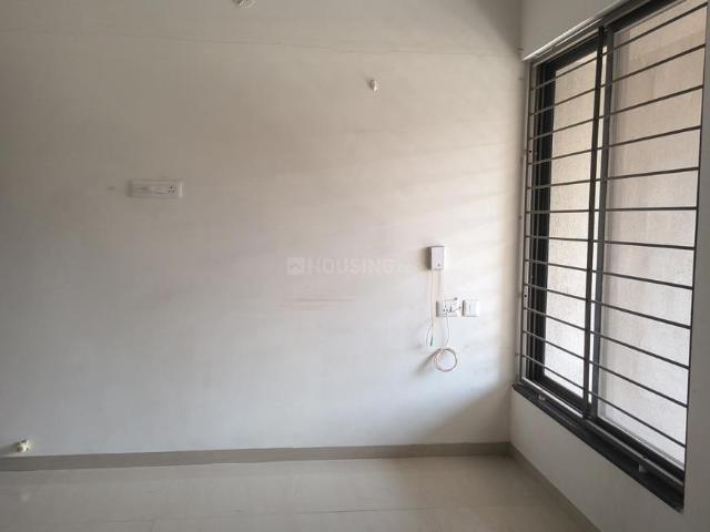 1 BHK Apartment in Dhayari for resale Pune. The reference number is 21308607