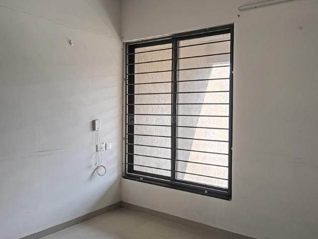 1 BHK Apartment in Dhayari for resale Pune. The reference number is 21308670
