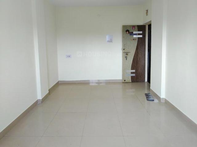 1 BHK Apartment in Dhayari for resale Pune. The reference number is 21359135