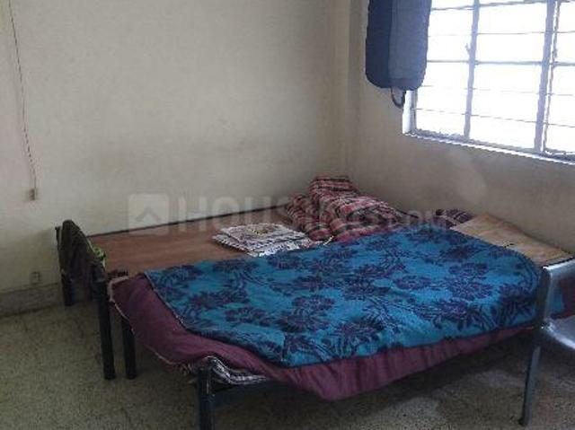 1 BHK Apartment in Dhaygude Wada for rent Pune. The reference number is 2247114