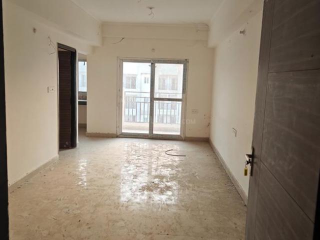 1 BHK Apartment in Dhoomanganj for resale Allahabad. The reference number is 20147586