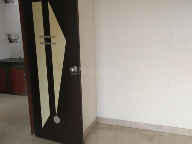 1 BHK Apartment in Diva for rent Thane. The reference number is 5435893