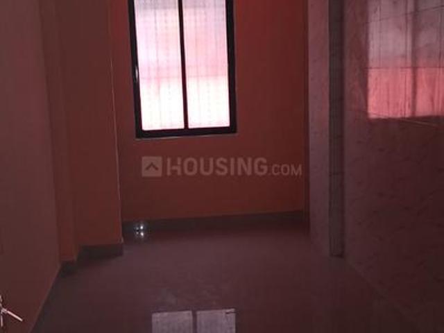 1 BHK Apartment in Diva for rent Thane. The reference number is 18076334