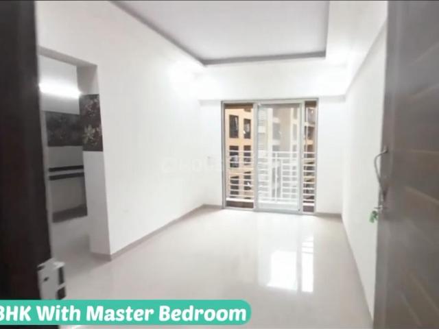 1 BHK Apartment in Diva for rent Thane. The reference number is 18729592