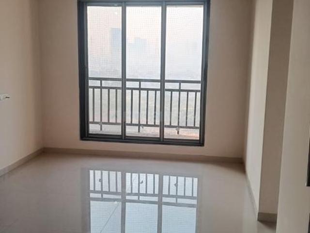 1 BHK Apartment in Diva for rent Thane. The reference number is 18862782