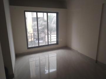 1 BHK Apartment in Diva for rent Thane. The reference number is 19870059