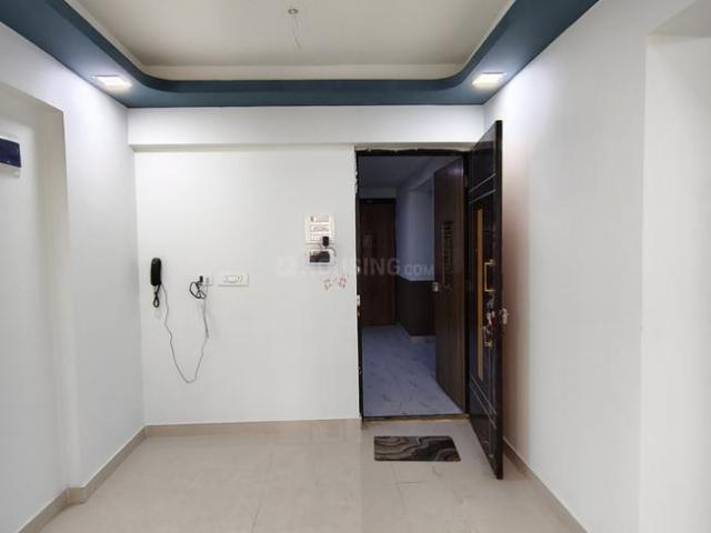 1 BHK Apartment in Diva for rent Thane. The reference number is 20468555