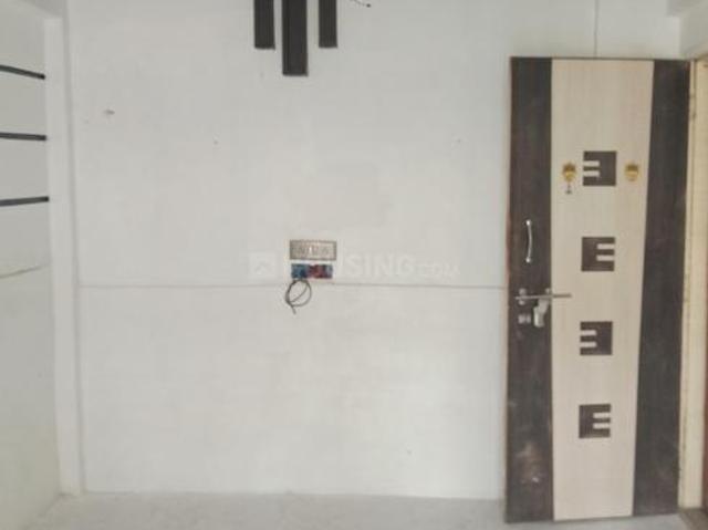 1 BHK Apartment in Diva for rent Thane. The reference number is 20787717