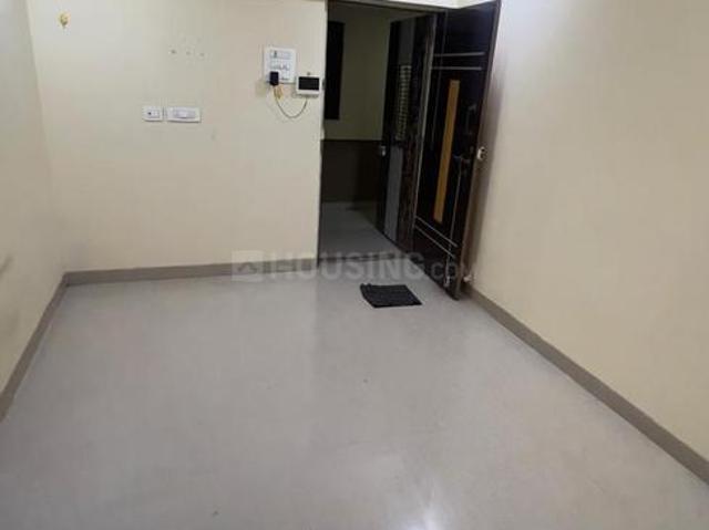 1 BHK Apartment in Diva for rent Thane. The reference number is 20834307