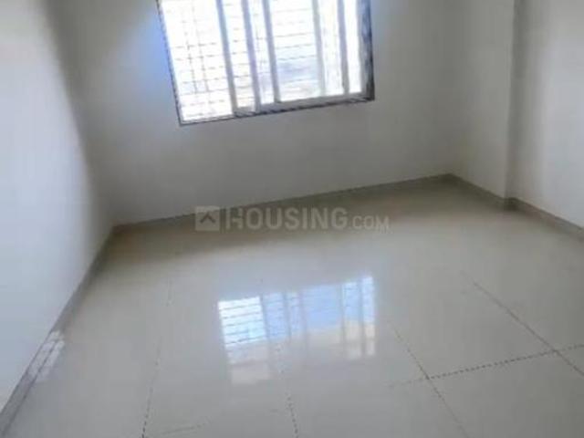 1 BHK Apartment in Diva for rent Thane. The reference number is 21068647