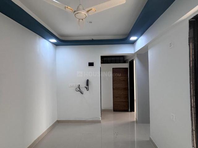 1 BHK Apartment in Diva for rent Thane. The reference number is 21086758
