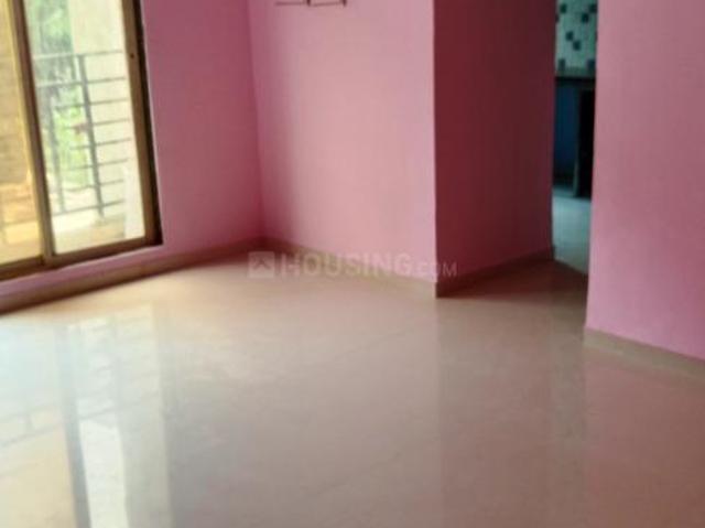1 BHK Apartment in Diva for rent Thane. The reference number is 21030185