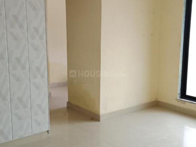 1 BHK Apartment in Diva for rent Thane. The reference number is 21159936