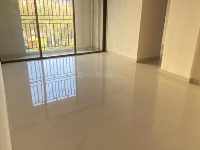 1 BHK Apartment in Diva for resale Thane. The reference number is 14892654
