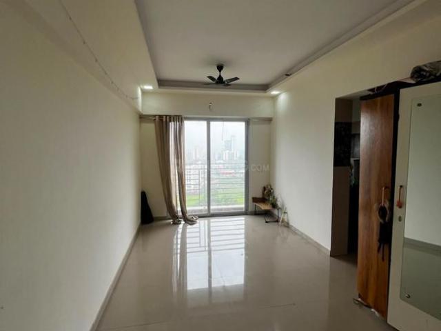 1 BHK Apartment in Diva for resale Thane. The reference number is 20967614