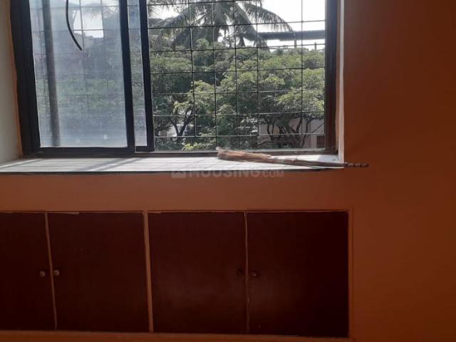 1 BHK Apartment in Dichaon Kalan for rent New Delhi. The reference number is 14240696