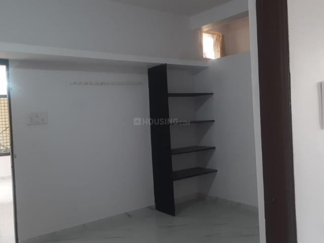 1 BHK Apartment in Dighori for rent Nagpur. The reference number is 16725038