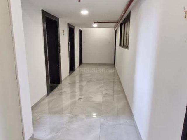 1 BHK Apartment in Dighe for rent Thane. The reference number is 18576516