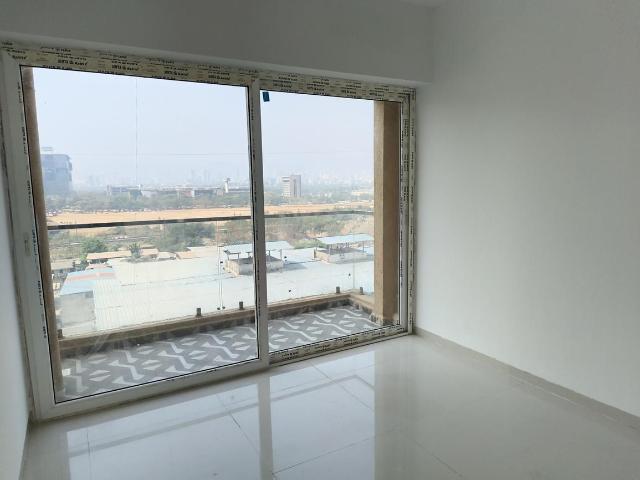 1 BHK Apartment in Dighe for rent Thane. The reference number is 19490366