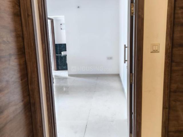 1 BHK Apartment in Dighe for rent Thane. The reference number is 19387906